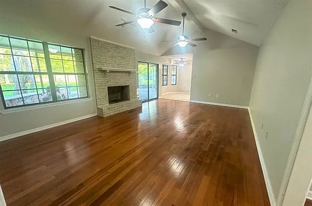403 Sandpiper Ct — Photo 7