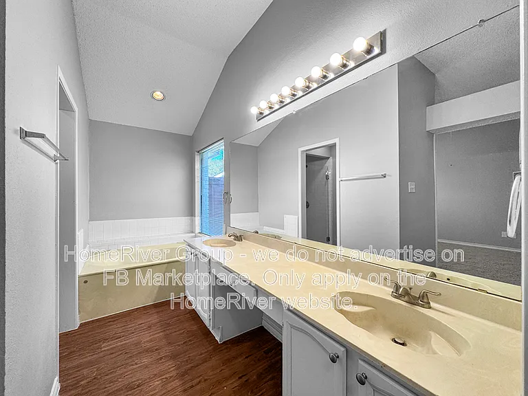 6107 Ridge Top Ln — Photo 14