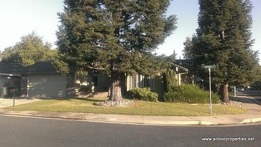 4th image of 1309 Wendy Ct