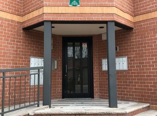 11017 Corona Ave APT 2A, Corona, NY 11368