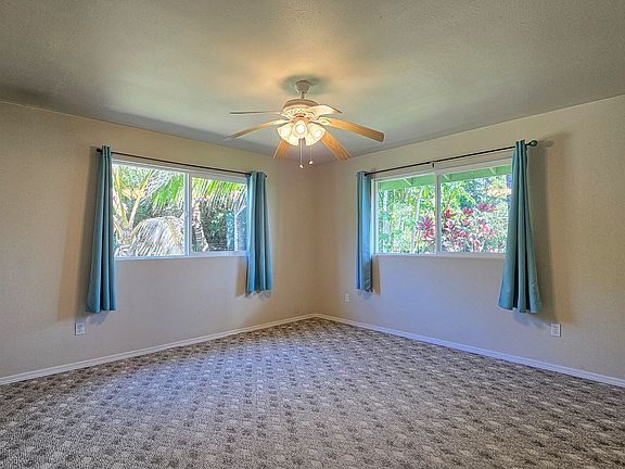 5th image of 94-1779 Kaulua Cir