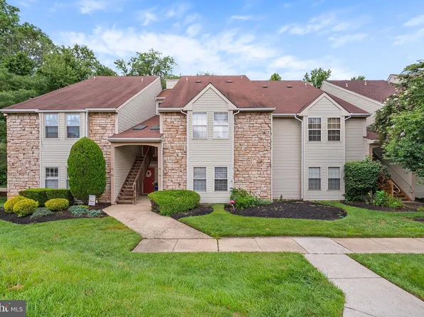 343 Tavistock, Cherry Hill, NJ 08034