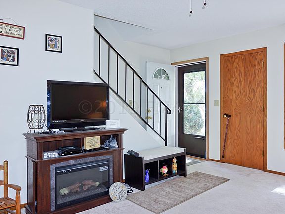 4th image of 240 13th Ave E #85