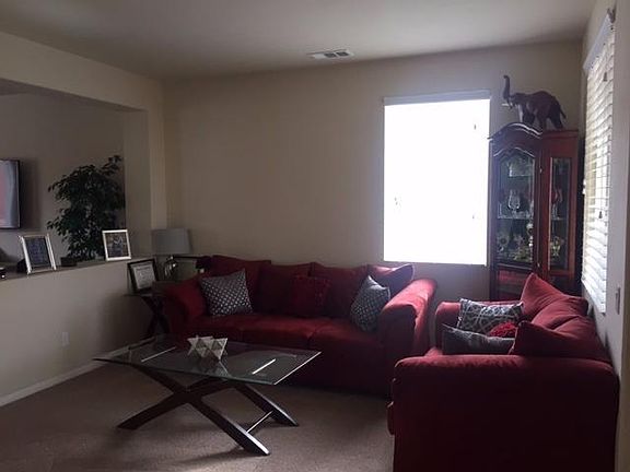 4th image of 16775 Desert Lily St