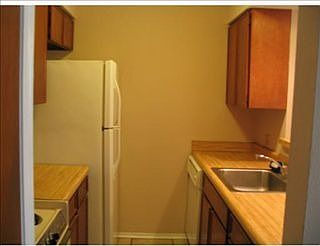 2nd image of 3030 Edenborn Ave APT 102