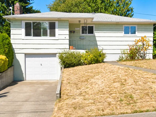 4305 S 10th St, Tacoma, WA 98405