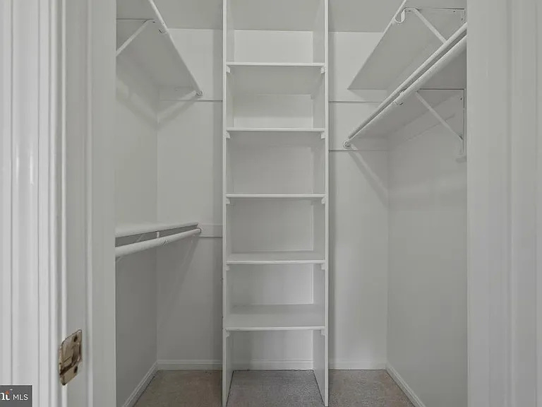 12287 Wadsworth Way — Photo 13