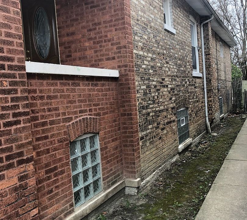2nd image of 8508 S May St