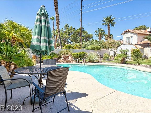 2nd image of 3587 Malafia Cir