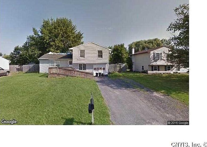 1st image of 5537 Imperia Ln