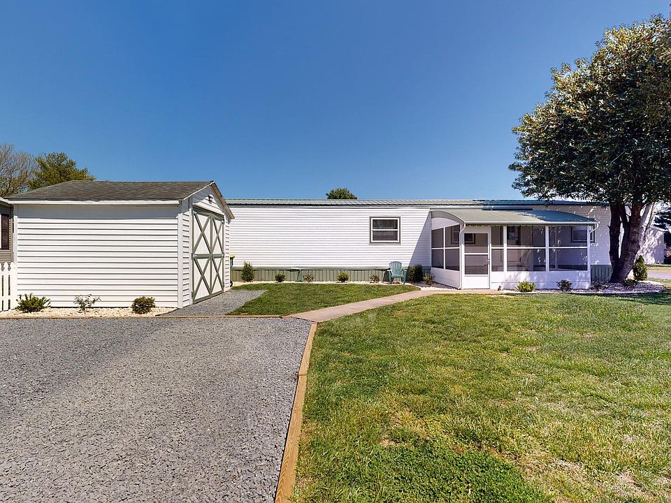 31587 Siham Rd, Lewes, DE 19958 MLS DESU2039260 Zillow