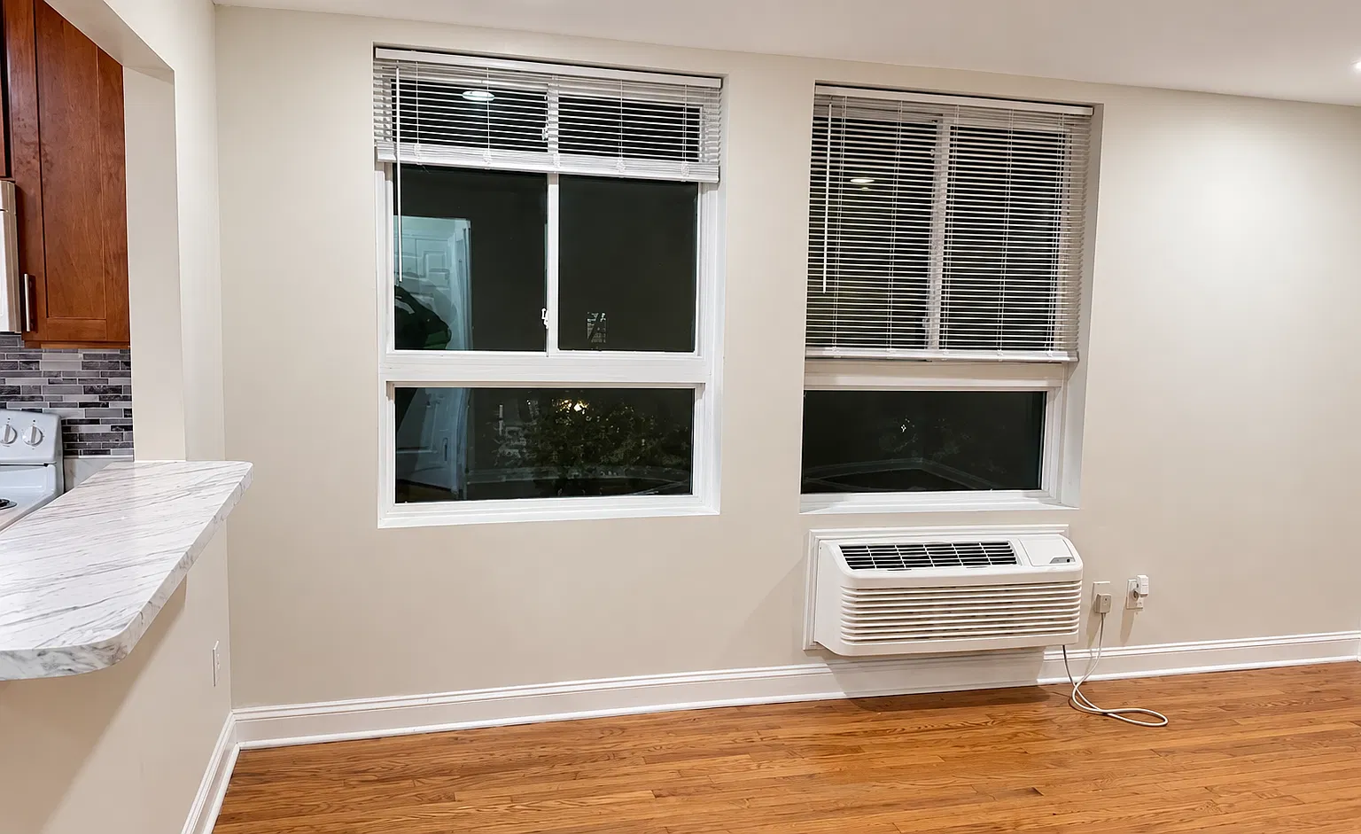 1 bed, $1,650 — Photo 3