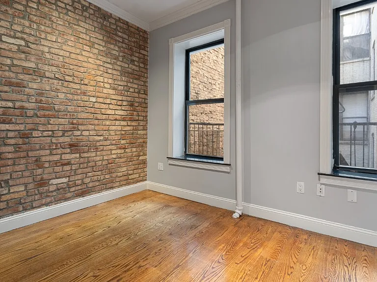 20 Prince St #17O — Photo 2