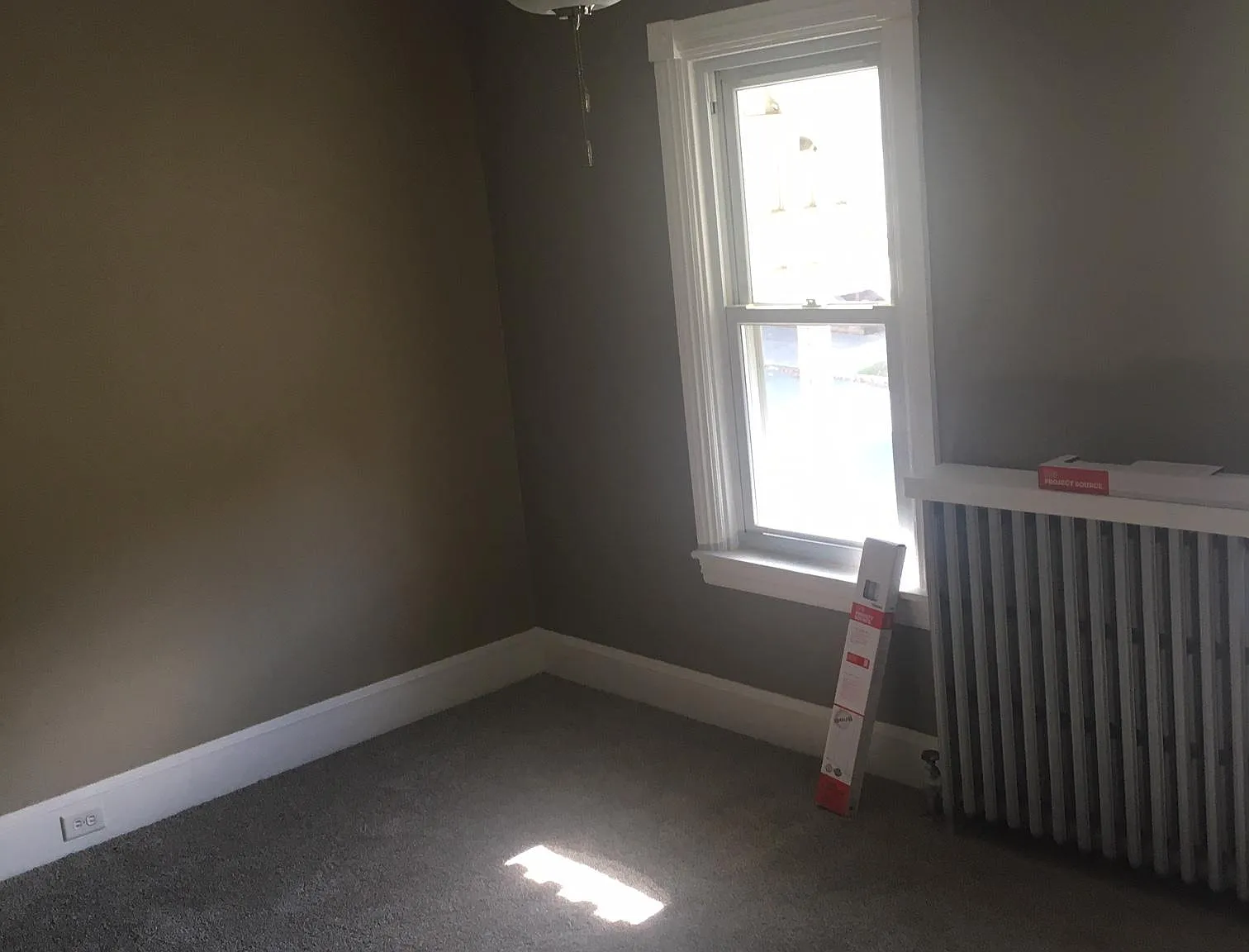 725 Hillside Ave — Photo 4