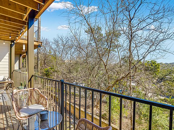 4th image of 1741 Spyglass Dr APT 124