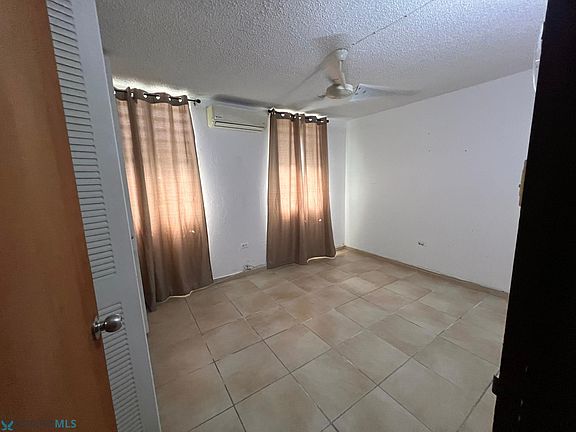 5th image of Aa 9 Melba St