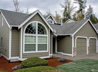 14752 SE 187th Ct, Renton, WA 98058