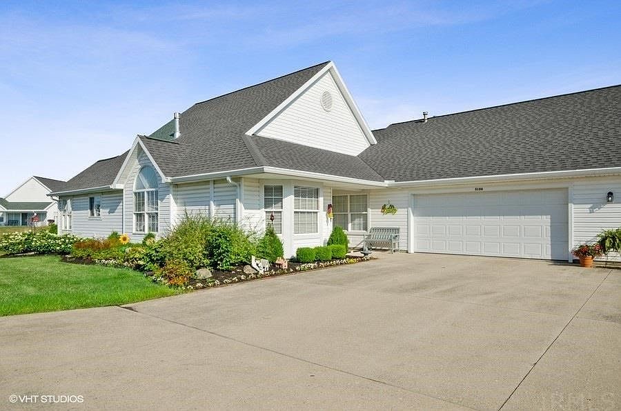 1st image of 5106 W Churchill Ct