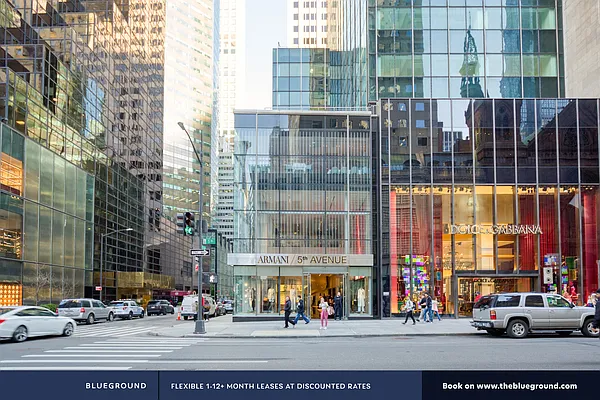 Rented by The Blueground | media 107