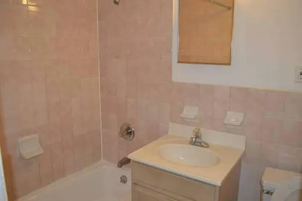 Rented by Dream Space Realty | media 26