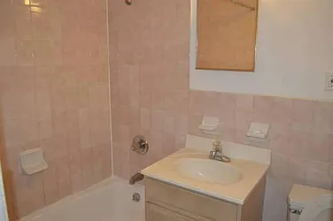 Rented by Dream Space Realty