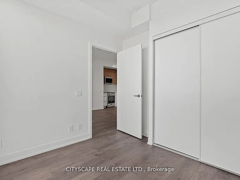 225 Veterans Dr #706 — Photo 19