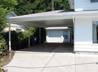 2715 Cassinia Ct, Eugene, OR 97404