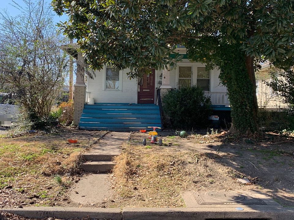 1st image of 5221 Campbell Ave