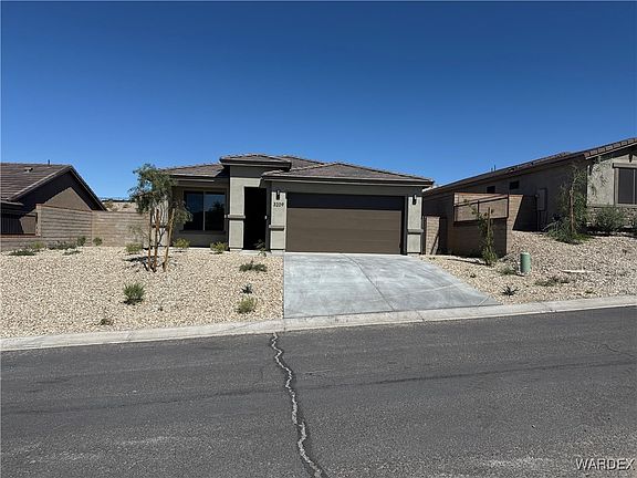 3rd image of 3209 Secret Pass Canyon Drive