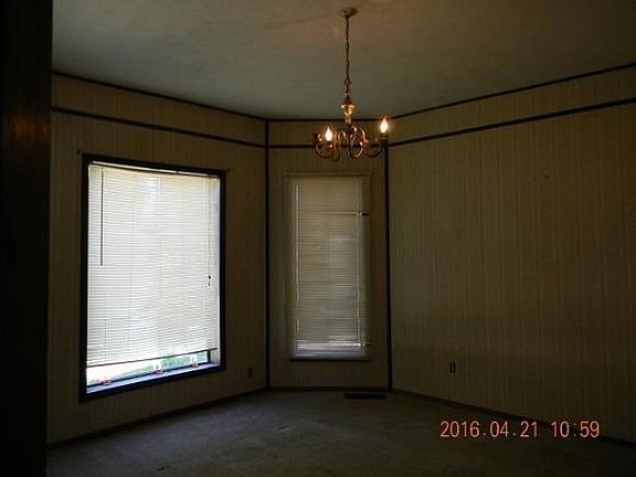 28491710_4
