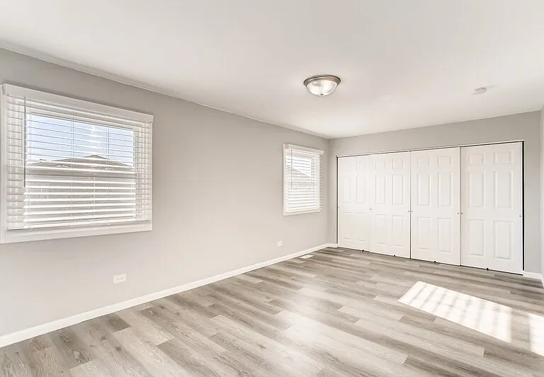 7927 163rd Ct — Photo 7