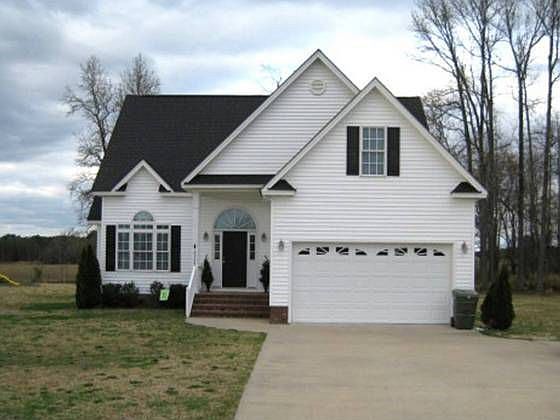 1st image of 8704 Jennifer Ct