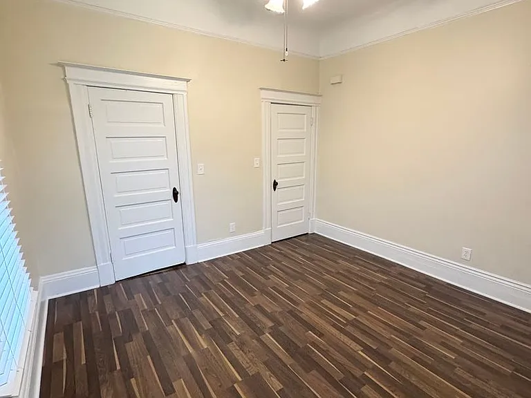 2215 P St — Photo 4