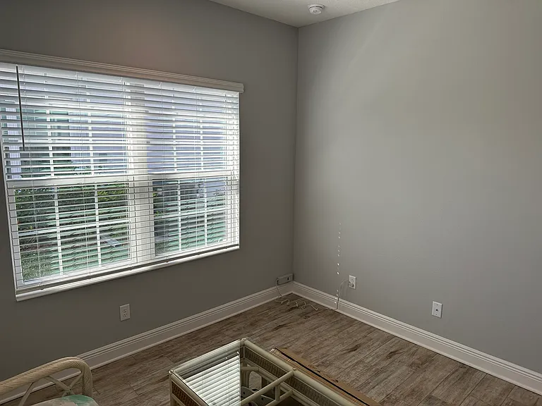 4723 Willow Bend Ave #4723 — Photo 7