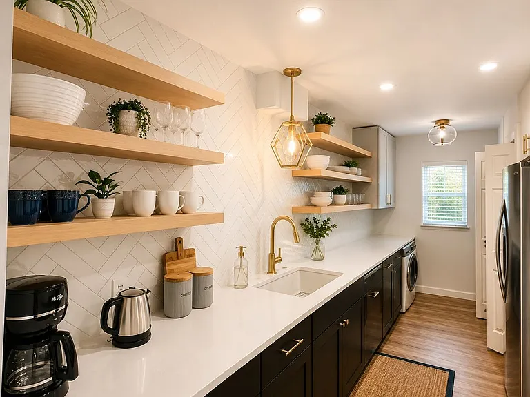11004 Jordan Ln — Photo 2
