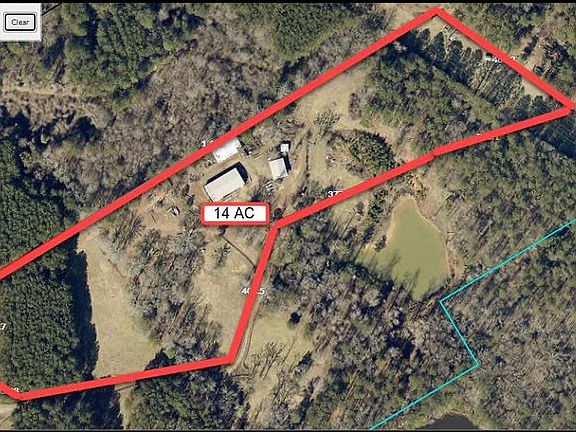 3rd image of 173 Youth Jersey Rd