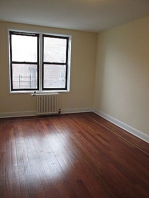 3rd image of 42-42 80th St #5M