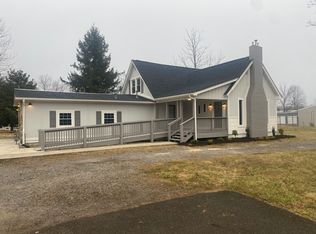 2496 Lantana Rd, Crossville, TN 38555