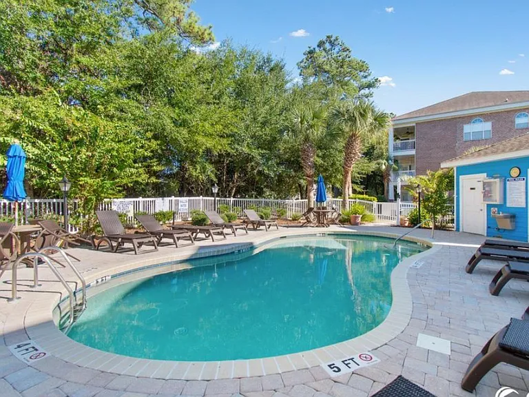 4291 Hibiscus Dr #1-301 — Photo 22