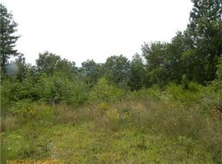 31 Belmont Dr, Jay, ME 04239