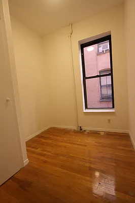 Rented by Compass | media 11