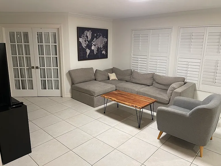 1337 Center Ln — Photo 29