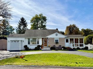 129 Southfield Street, Kingston, NY 12401