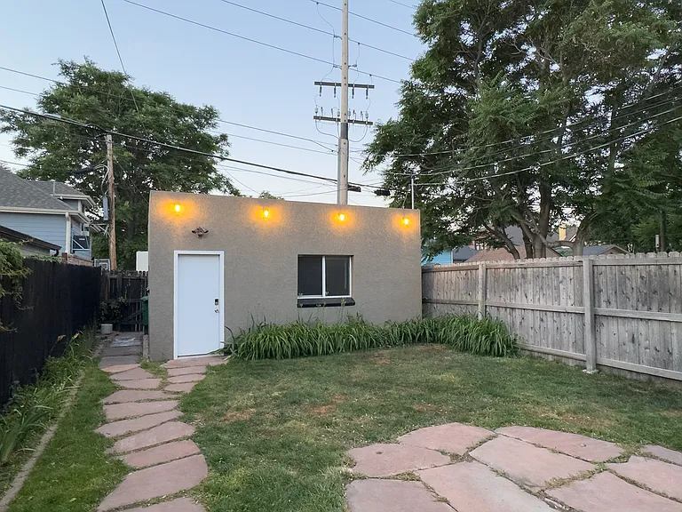 2952 Champa St — Photo 50