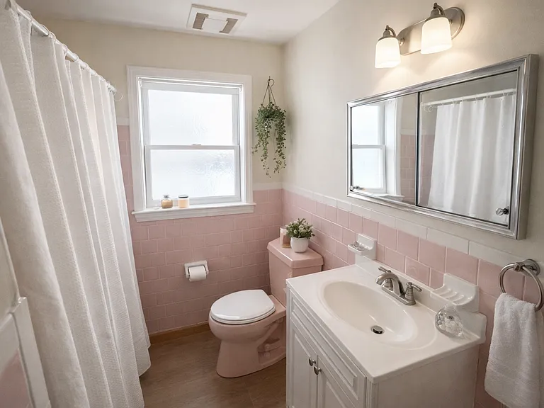 28 Baker St #3 — Photo 2