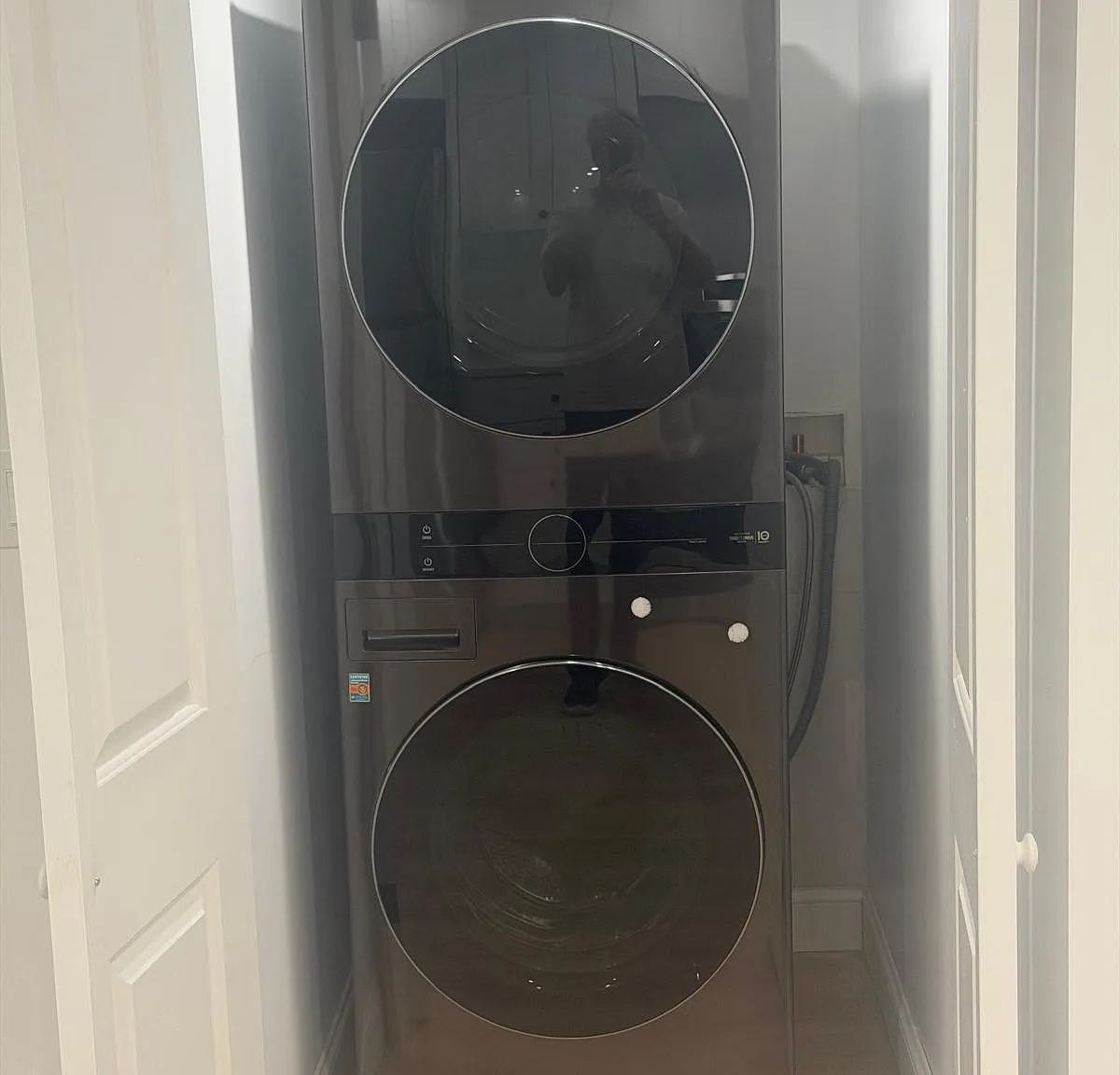 1 bed, $2,350 — Photo 2