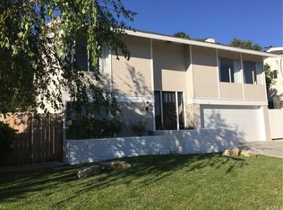 4818 Elkridge Dr, Palos Verdes Estates, CA 90275
