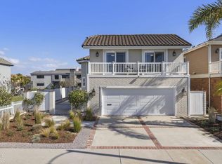 2250 Peninsula Rd, Oxnard, CA 93035