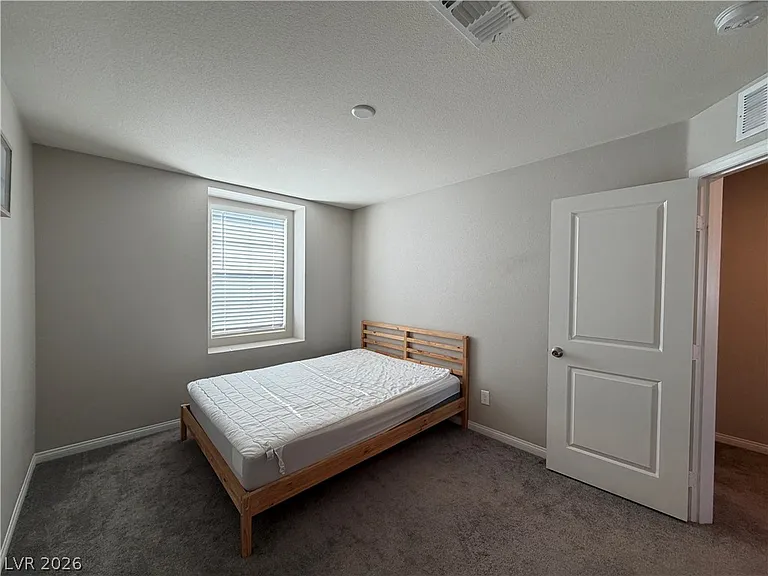 7735 Alder Forest St — Photo 23
