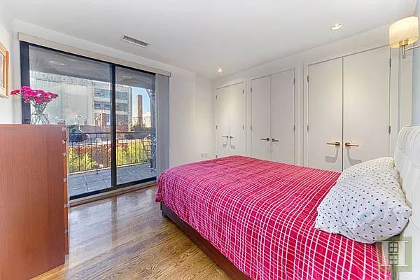 Sold by Halstead Real Estate | media 14